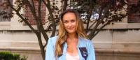 Profile photo of Meghan McGuigan